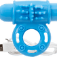 O Wow Ring - Btantalized.com.au
