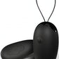 Premium Remote Egg - Btantalized.com.au