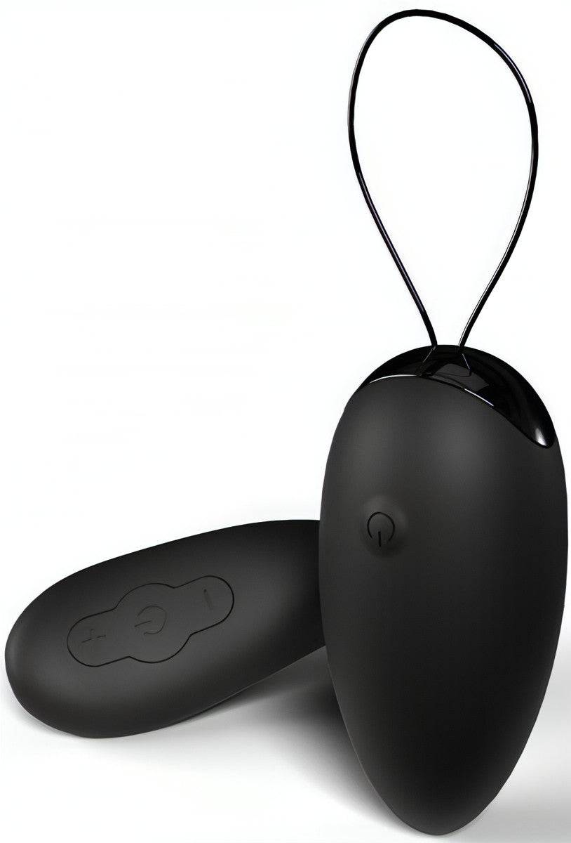 Premium Remote Egg - Btantalized.com.au
