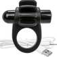 Skooch Ring - Btantalized.com.au