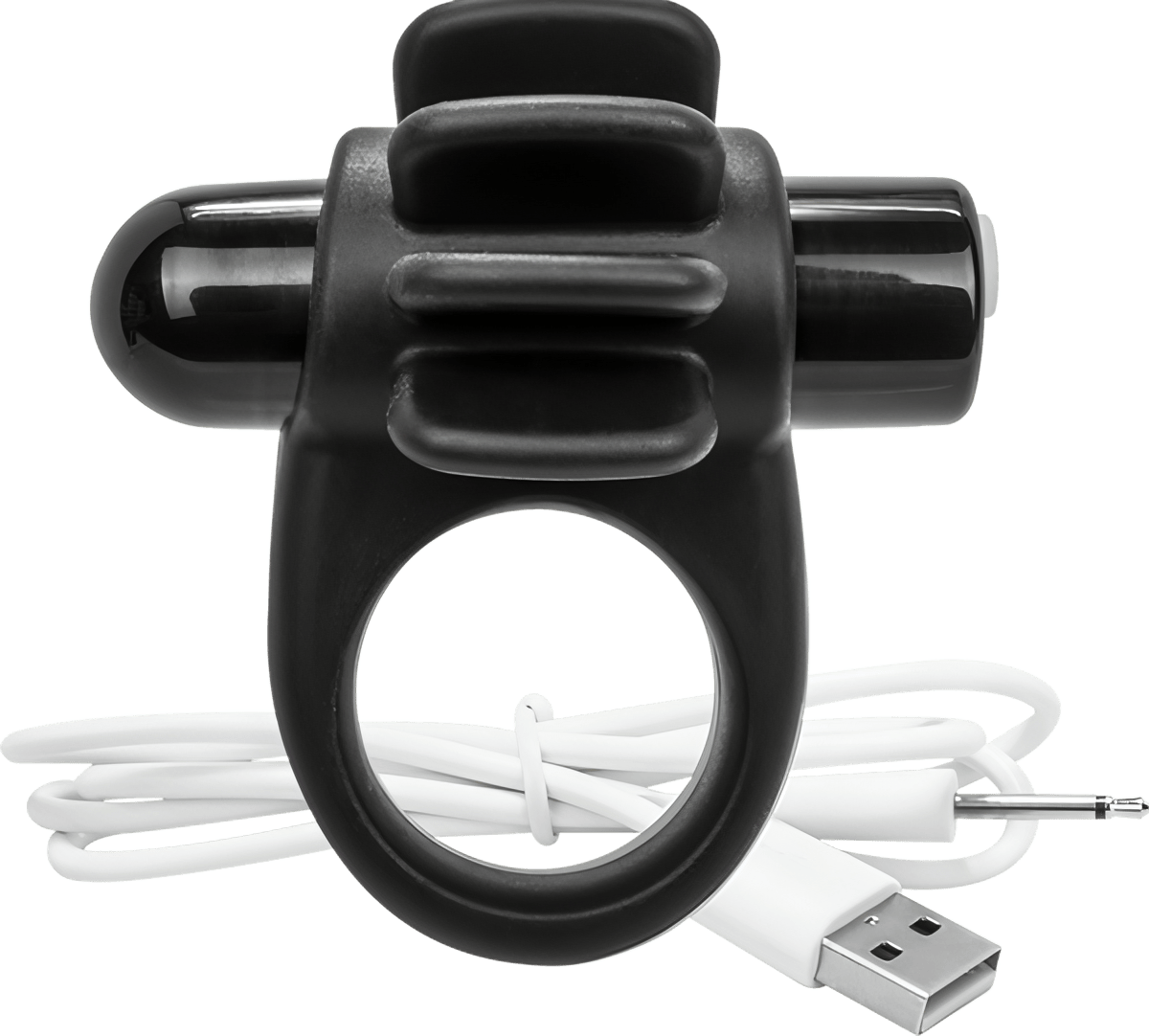 Skooch Ring - Btantalized.com.au