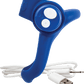 You-Turn Plus Ring - Btantalized.com.au