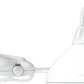 Vibrating Breast Massager - Btantalized.com.au