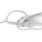 Pussy Suction Cup Massager - Btantalized.com.au