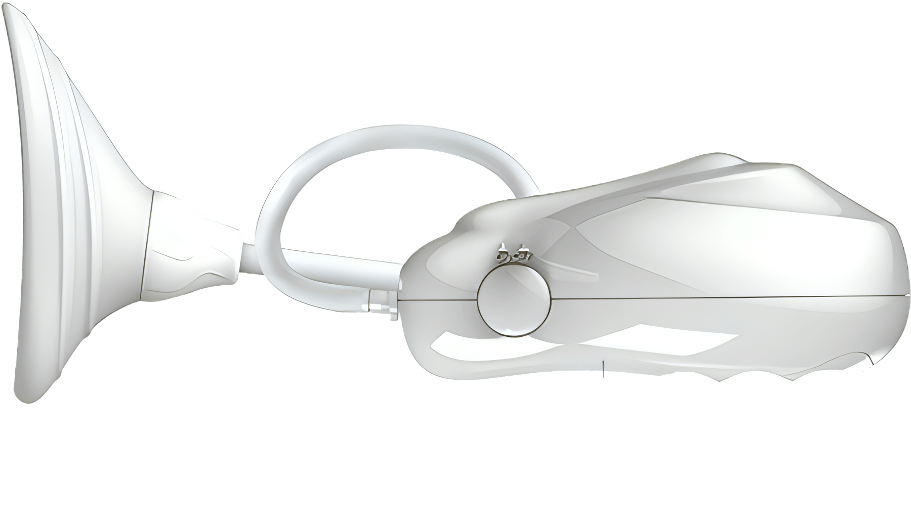 Pussy Suction Cup Massager - Btantalized.com.au