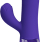 Snappy - Youth - Btantalized.com.au