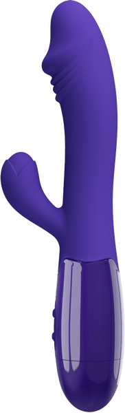 Snappy - Youth - Btantalized.com.au