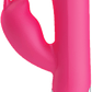 Gene Sound Activated - Btantalized.com.au