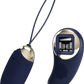 Remote Control Bullet - Mina - Btantalized.com.au