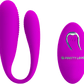 Rechargeable Aldrich - Btantalized.com.au