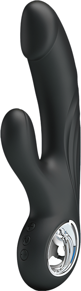 Rechargeable Selene - Btantalized.com.au