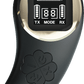 Remote Control - Nathan - Btantalized.com.au