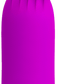 Rechargeable Gemma Tongue - Btantalized.com.au