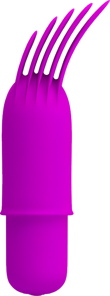 Rechargeable Gemma Tongue - Btantalized.com.au