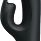 Double Pleasure - Btantalized.com.au