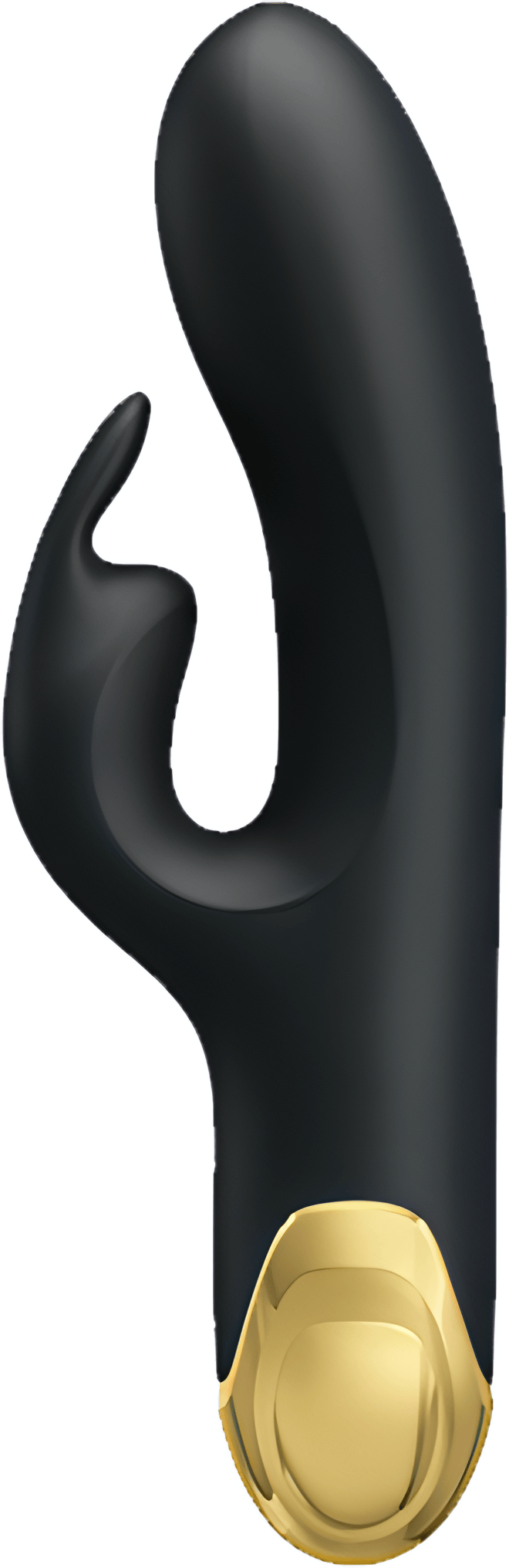Double Pleasure - Btantalized.com.au