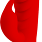 Super Soft Silicone Prescott - Btantalized.com.au