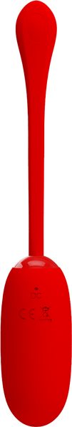 Super Soft Silicone Julius - Btantalized.com.au