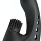 Rechargeable Magic Drill - Btantalized.com.au