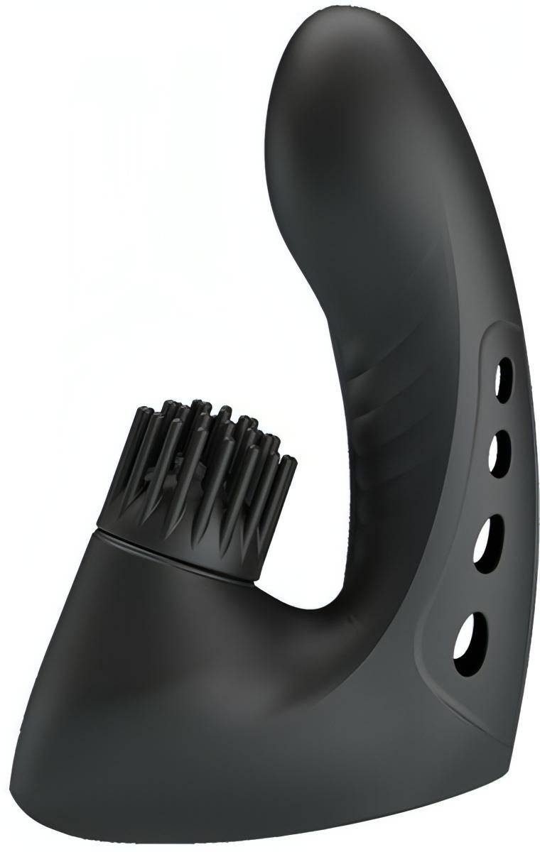 Rechargeable Magic Drill - Btantalized.com.au