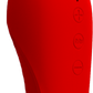 Super Soft Silicone Meredith - Btantalized.com.au