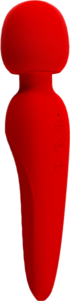 Super Soft Silicone Meredith - Btantalized.com.au