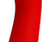 Super Soft Silicone Cetus - Btantalized.com.au