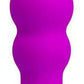 Rechargeable Monroe - Btantalized.com.au