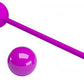 Kegel Ball III - Btantalized.com.au