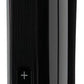 Rechargeable Charming Massager Plus 11.4" - Btantalized.com.au
