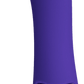 Rechargeable Elemental - Youth - Btantalized.com.au