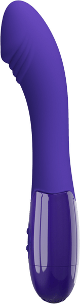 Rechargeable Elemental - Youth - Btantalized.com.au