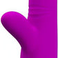 Rechargeable Angelique - Btantalized.com.au