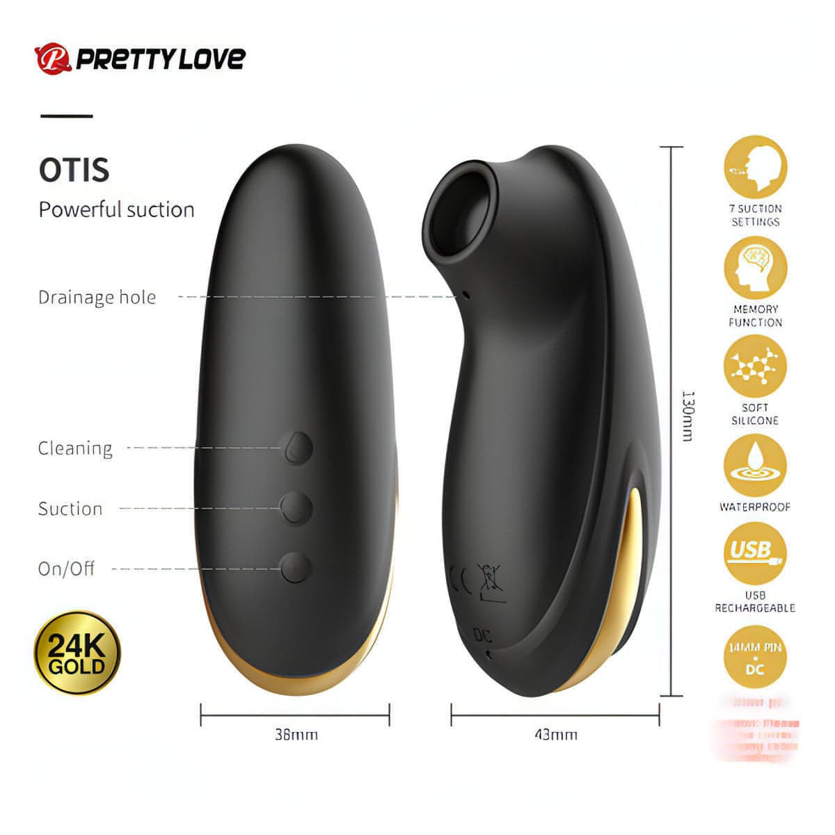 Queen's Luxury Collection - Btantalized.com.au