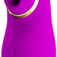 Rechargeable Emily - Btantalized.com.au
