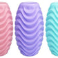 Double Sided Egg - Btantalized.com.au