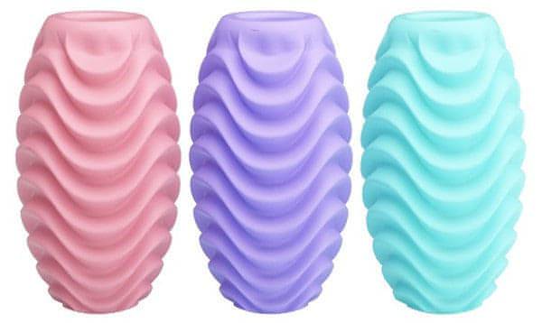 Double Sided Egg - Btantalized.com.au
