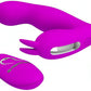 Rechargeable Josephine - Btantalized.com.au