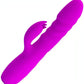 Rechargeable Melanie - Btantalized.com.au
