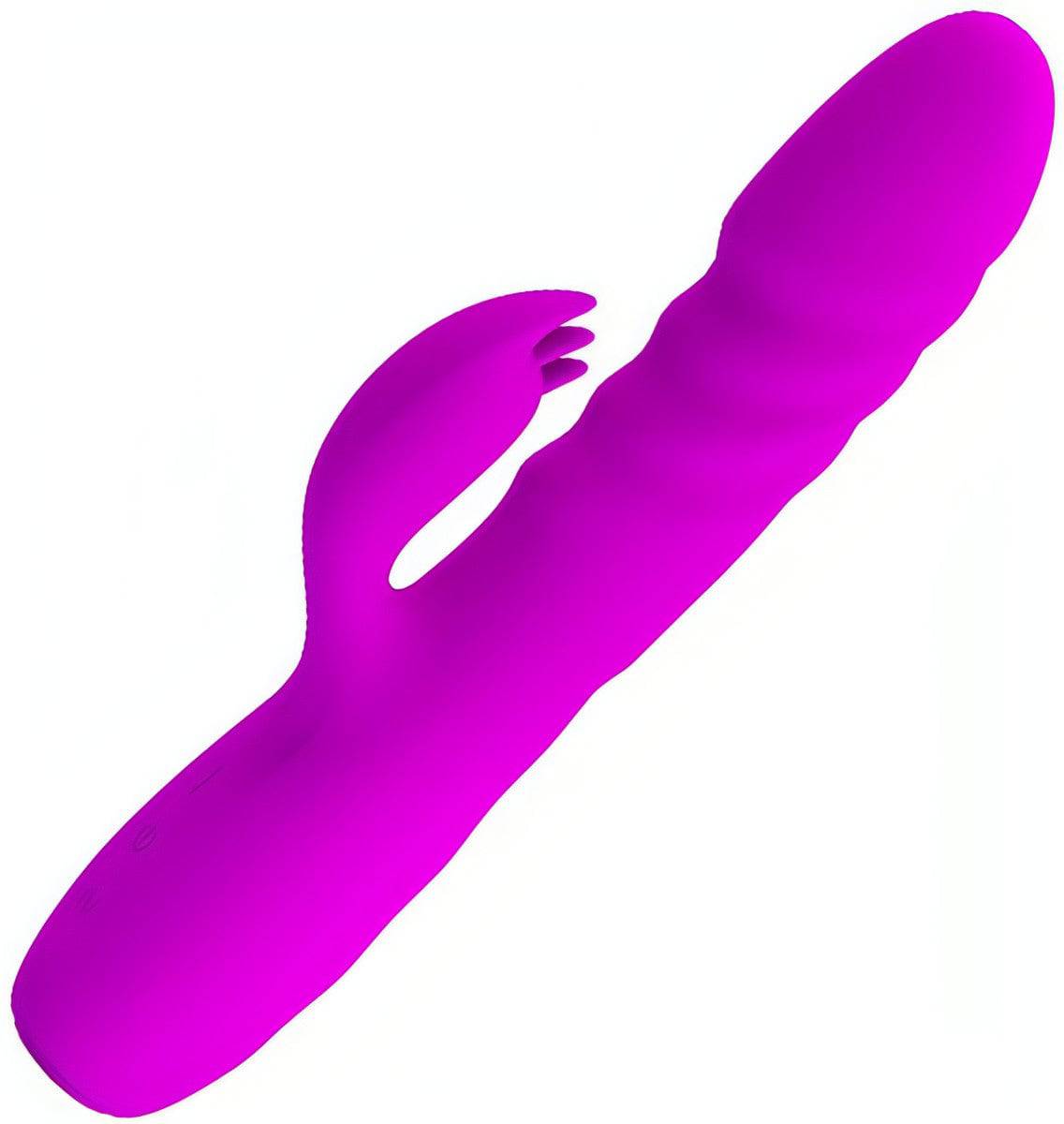 Rechargeable Melanie - Btantalized.com.au