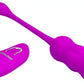 Rechargeable Leshy - Btantalized.com.au