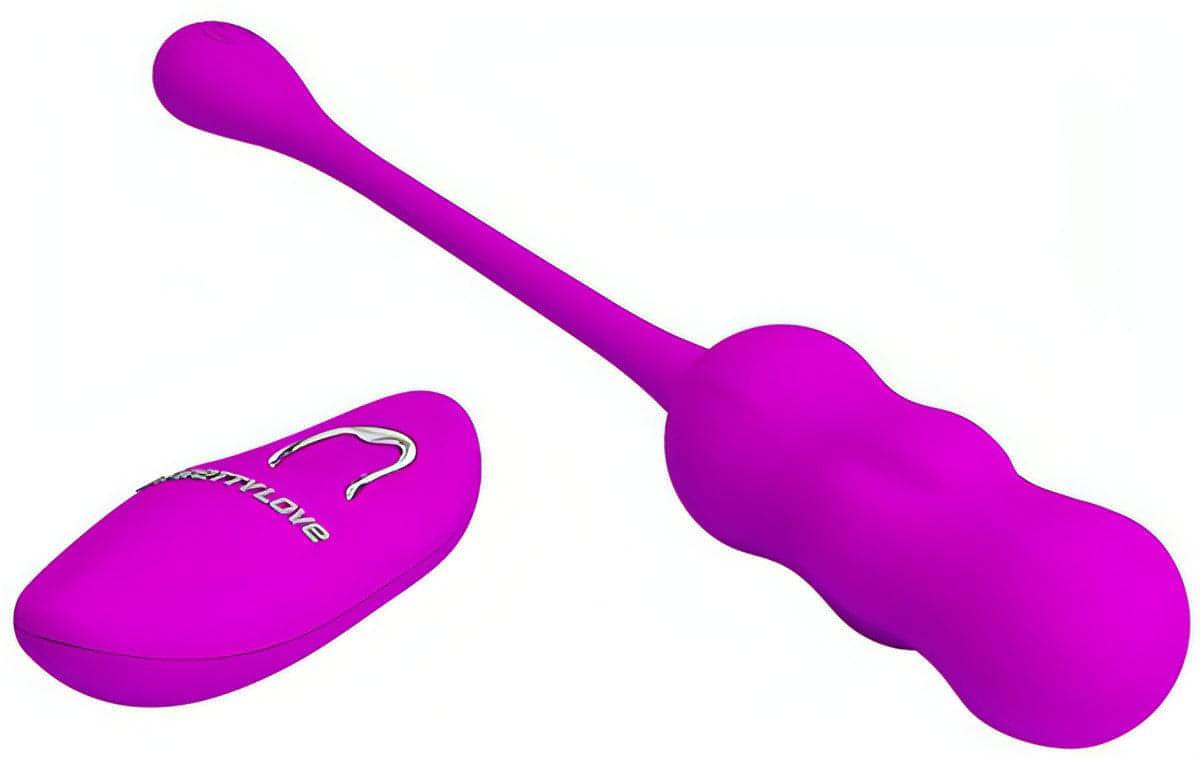 Rechargeable Leshy - Btantalized.com.au