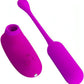 Multifunctional 2 In 1 Curupira - Btantalized.com.au