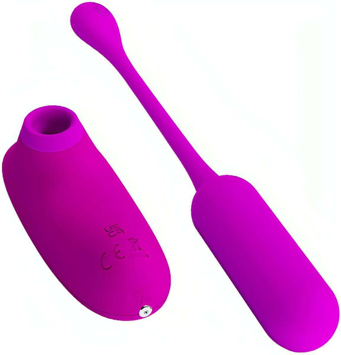 Multifunctional 2 In 1 Curupira - Btantalized.com.au