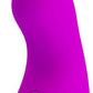 Rechargeable Nakki Massager - Btantalized.com.au