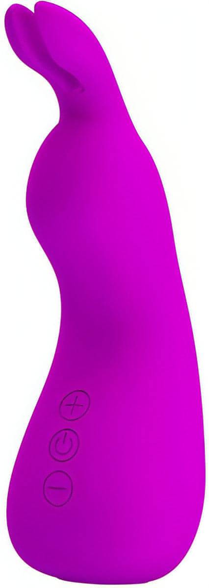 Rechargeable Nakki Massager - Btantalized.com.au