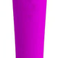Rechargeable Faust Licking Vibe - Btantalized.com.au