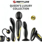 Mini Queen's Luxury Collection - Btantalized.com.au
