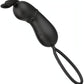 Rechargeable Rosalie - Btantalized.com.au