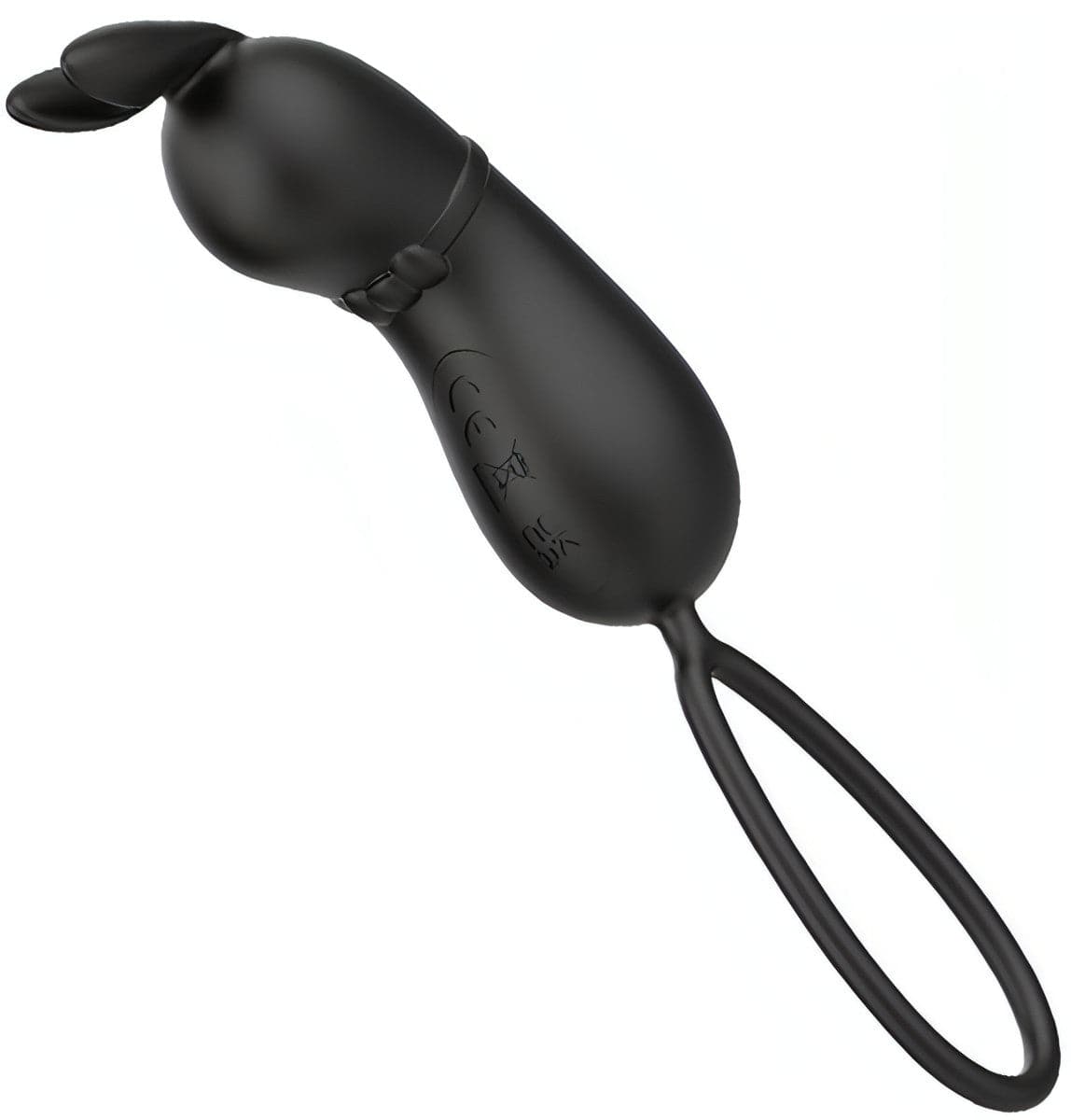 Rechargeable Rosalie - Btantalized.com.au